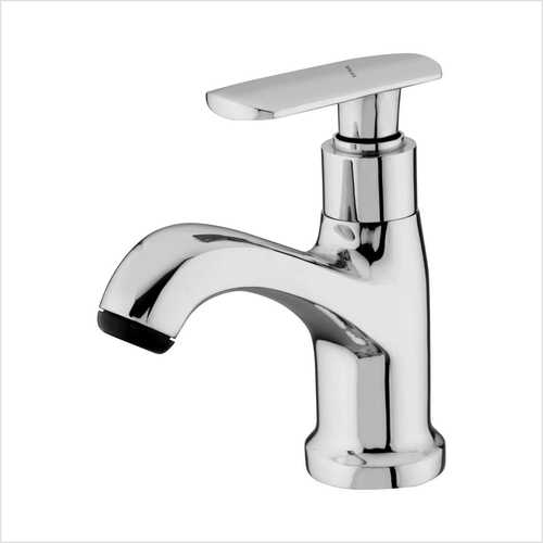 सिल्वर ओपल पिलर कॉक