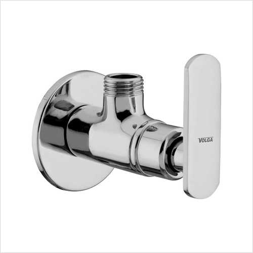 ओपल कोण वाल्व