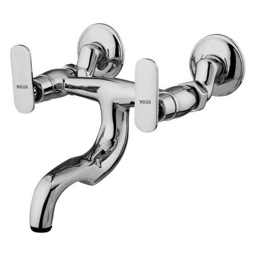 ओपल वॉल मिक्सर नॉन टेलिफोनिक