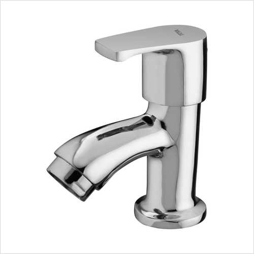 गोमेद स्तंभ मुर्गा