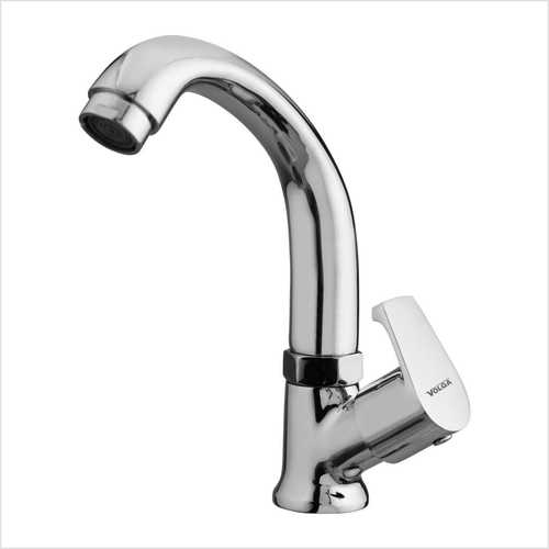 गोमेद हंस गर्दन