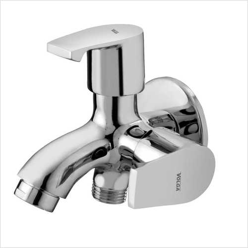 ओनिक्स बिब कॉक 2 इन 1