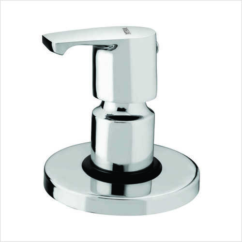 गोमेद छुपा ऊपरी भाग