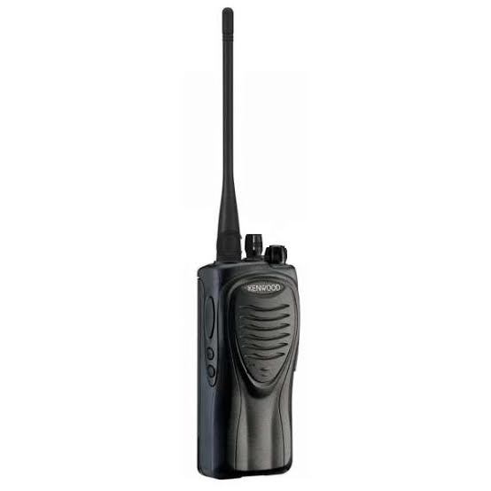 Kenwood Walkie Talkie Tk-2307
