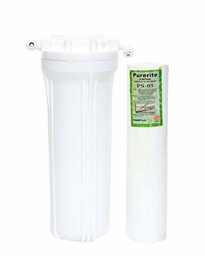 Aquafresh Swift 15 Ltr Mineral Ro+uv+tds Adjuster And Uf Water Purifier - White