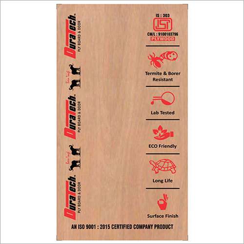 Lab Tested Plywood Size: As Per Requirement