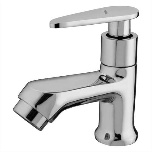 मोती स्तंभ मुर्गा