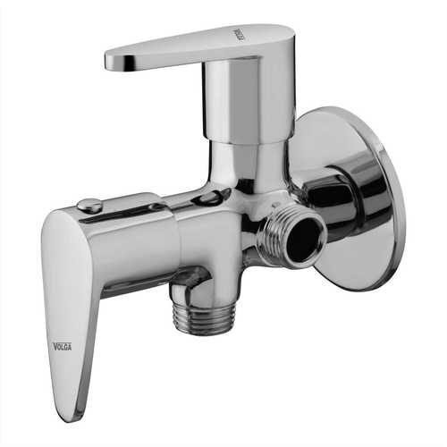 पर्ल एंगल वाल्व 2IN 1