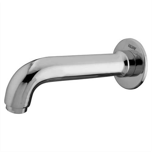 पर्ल वॉल स्पॉट