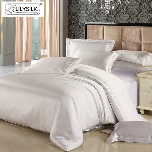 रजाई का कवर