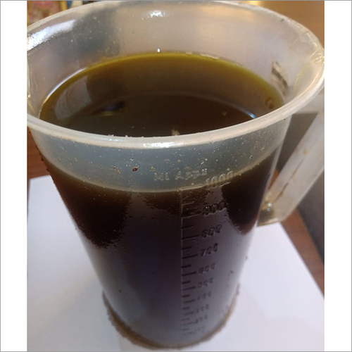 कोल्ड प्रेस्ड नीम कर्नेल ऑयल