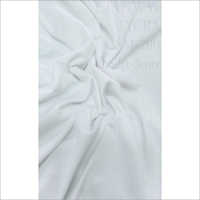 प्लेन 4 वे स्ट्रेच लाइक्रा फैब्रिक