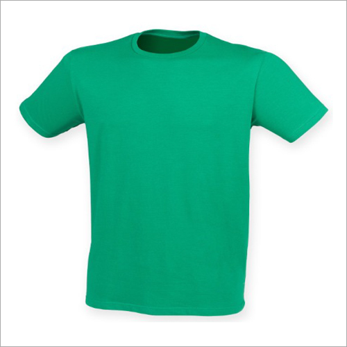 Lycra Plain Fabric - Yarn Count 72, Breathable & Comfortable With High Strength And Heat Resistance