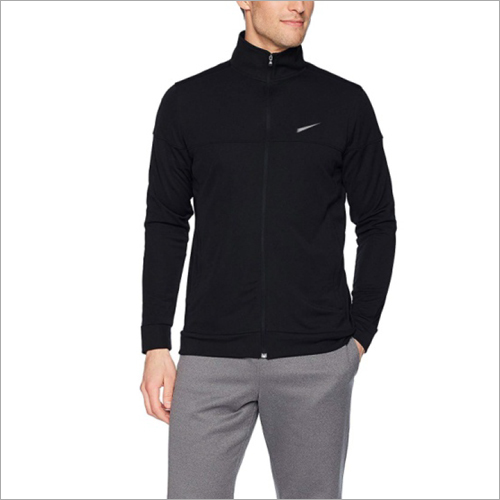 Polyester Dry Fit Lycra Fabric - 220 Gsm, 60 Inch Width, Make To Order Color | Light In Weight, Washable, Quick Dry, Stretchable, Exceptionally Soft