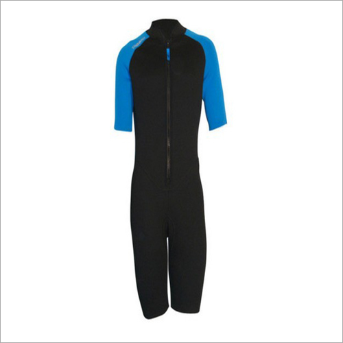 Plain 4 Way Stretch Lycra Fabric