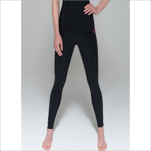 Plain 4 Way Stretch Lycra Fabric