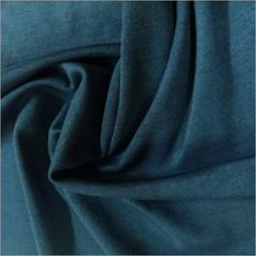 Plain Messy Multi Stretch Lycra Fabric