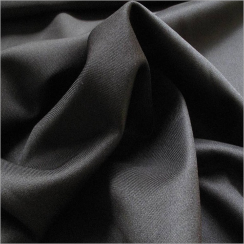 Plain Scuba 4 Way Lycra Fabric