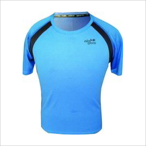 Plain Waffle 2 Way Lycra Fabric