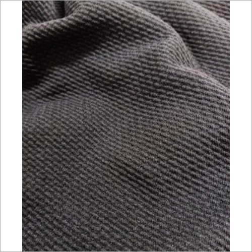 Make To Order Lycra Knitted Fabric