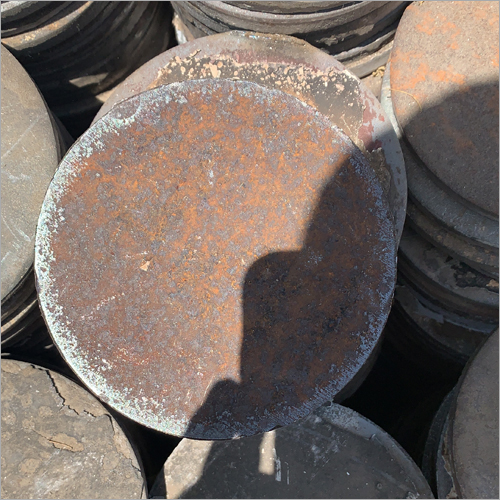 एमएस प्रेस कट सर्कल