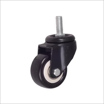 J-012 श्रृंखला कास्टोर व्हील टाइप वन