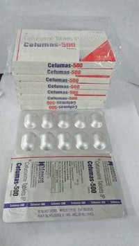 Bensedin diazepam 10mg fake