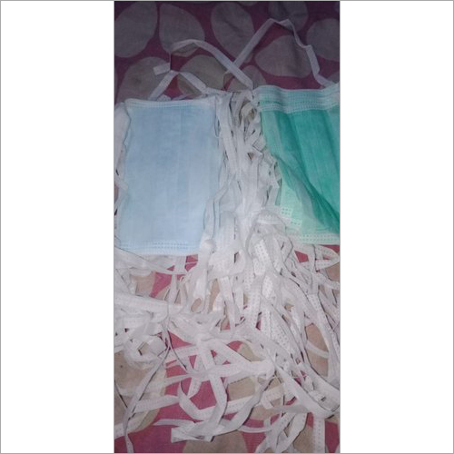 ताई मुखौटा