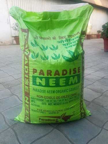 Paradise Neem