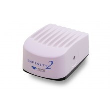 सूक्ष्म कैमरा