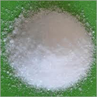 Oxalic Acid Powder