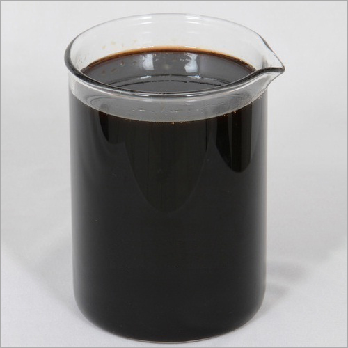 Black Phenyl Concentrate