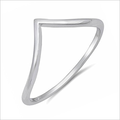 कार्बन भरा Ptfe V शेवरॉन रिंग