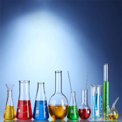 पेंट डेलियर्स