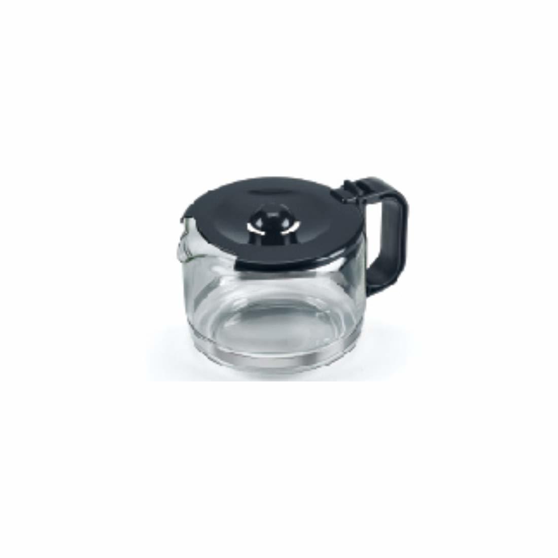 Prestige Pcmd 1.0 650-watt Drip Coffee Maker Multi Color