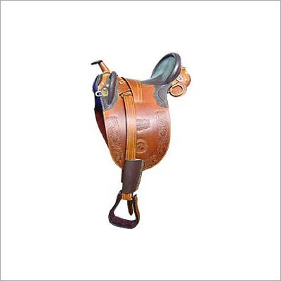 ऑस्ट्रेलियाई सैडल