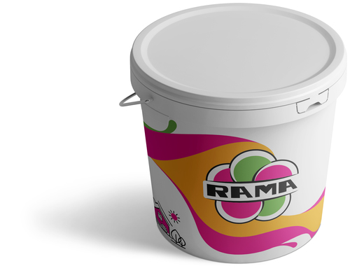 बाहरी सीमेंट प्राइमर