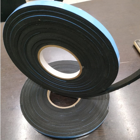 Double Side Foam Tape