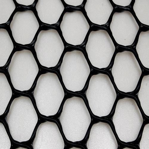 Ldpe Glass Geo Grid For Construction - Product Type: Geogrid