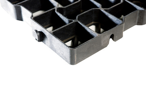 High Quality Pvc Coated Gabion Box - Double Twisted Wire Mesh, Flexible Permeable Structures, Ideal For Erosion Control And Steep Slope Stabilization