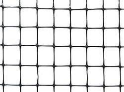 Uni-axial Geo Grid For Construction Thickness: 3 Mm
