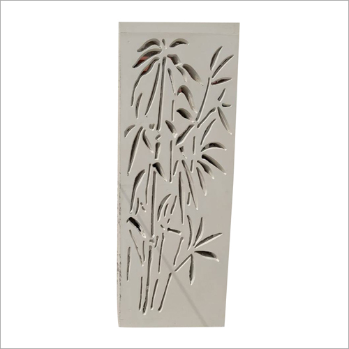 जीआरसी आधुनिक क्लैडिंग