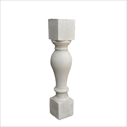 Durable Grc Balcony Baluster