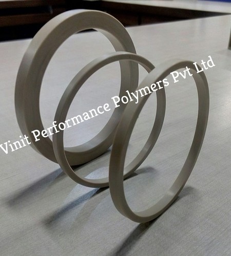 पीक वॉशर घनत्व: 1.32Gm/Cm3 किलोग्राम प्रति घन मीटर (Kg/M3)