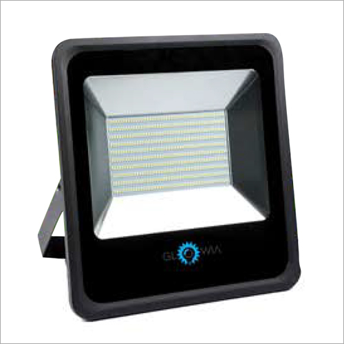  IP 65 LED फ्लड लाइट का उपयोग: आउटडोर