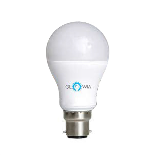 5w एलईडी बल्ब पावर: 5 वाट (W)