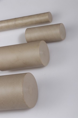 Peek Round Bar Density: 1.32 Gram Per Cubic Centimeter(G/Cm3)