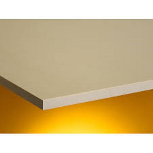 Peek Plate Density: 1.32 Gram Per Cubic Centimeter(G/Cm3)