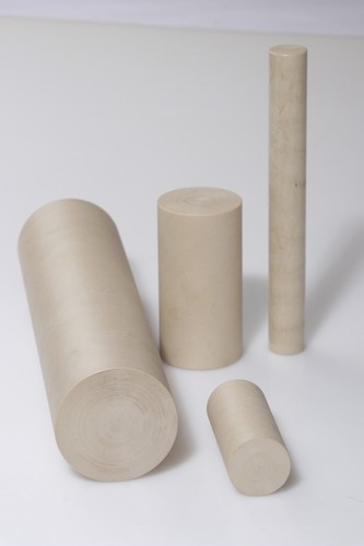 औद्योगिक पीक बार घनत्व: 1.32 ग्राम प्रति घन सेंटीमीटर (G/Cm3)