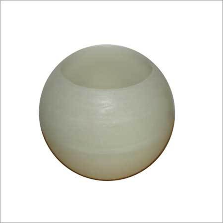 Handcrafted Candles